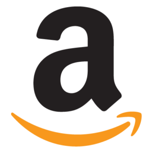 Amazon Logo