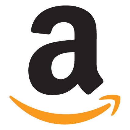 Amazon-Logo-Transparent-PNG - Merivis